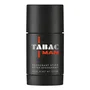 Tabac Man Desodorante de barra 75 ml